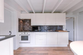 Huswell - The Cozy Relax Home